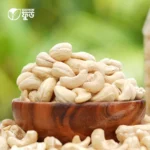 কাজুবাদাম