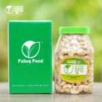 কাজুবাদাম