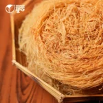 শাহী লাচ্ছা সেমাই