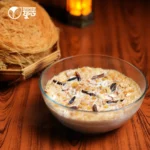 শাহী লাচ্ছা সেমাই