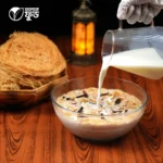 শাহী লাচ্ছা সেমাই